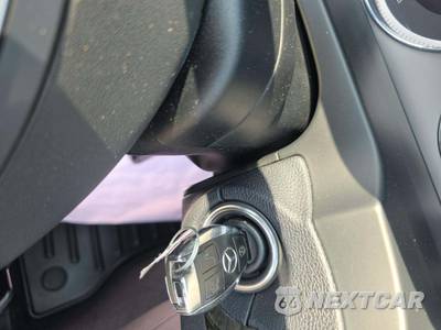 2013 Mercedes-Benz E 350 4MATIC Coupe - zdjęcie 8 z 30 - miniatura