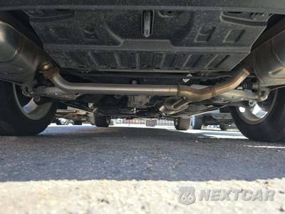 2023 Honda CR-V EX-L - zdjęcie 15 z 22 - miniatura