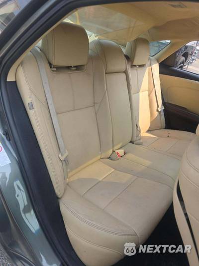 2014 Toyota Avalon XLE Touring - zdjęcie 16 z 41 - miniatura