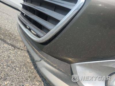 2014 Toyota Avalon XLE Touring - zdjęcie 29 z 41 - miniatura
