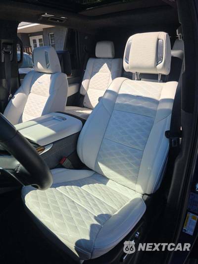 2025 Cadillac Escalade Sport Platinum 1SH - zdjęcie 6 z 25 - miniatura