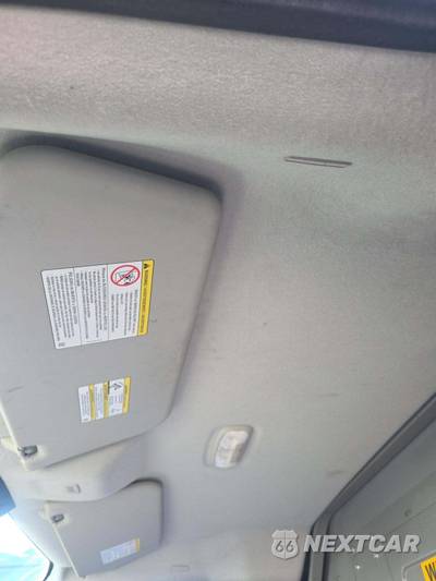 2019 Ford Transit 150 Cargo Van w/RH Sliding Door Low Roof 129.9" WB - zdjęcie 11 z 23 - miniatura