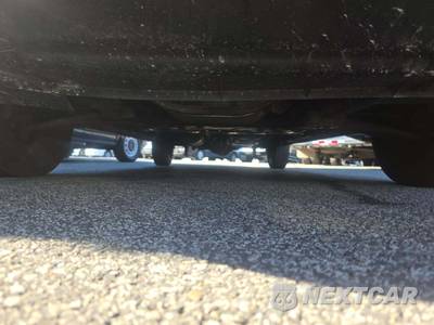 2019 Ford Transit 150 Cargo Van w/RH Sliding Door Low Roof 129.9" WB - zdjęcie 18 z 23 - miniatura