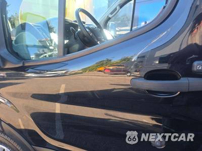 2019 Ford Transit 150 Cargo Van w/RH Sliding Door Low Roof 129.9" WB - zdjęcie 20 z 23 - miniatura