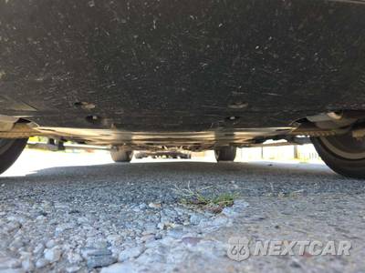 2023 Land Rover Range Rover SE LWB - zdjęcie 21 z 27 - miniatura