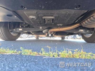 2017 Hyundai Sonata SE - zdjęcie 15 z 22 - miniatura