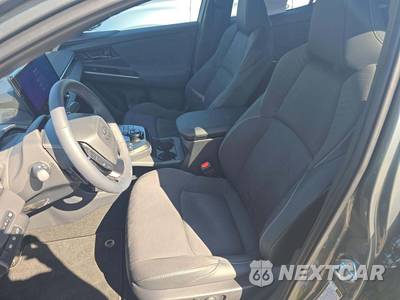2026 Toyota C-HR XSE - zdjęcie 3 z 19 - miniatura