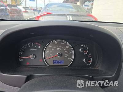 2007 Hyundai Elantra SE - zdjęcie 9 z 34 - miniatura