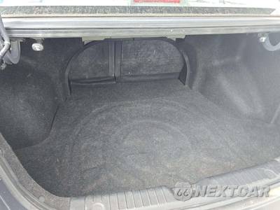 2007 Hyundai Elantra SE - zdjęcie 14 z 34 - miniatura