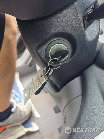 2007 Hyundai Elantra SE - zdjęcie 8 z 34 - miniatura