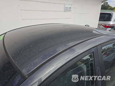 2007 Hyundai Elantra SE - zdjęcie 12 z 34 - miniatura