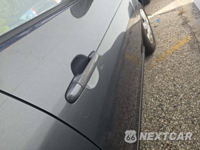 2007 Hyundai Elantra SE - zdjęcie 33 z 34 - miniatura