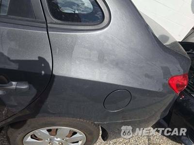 2007 Hyundai Elantra SE - zdjęcie 27 z 34 - miniatura