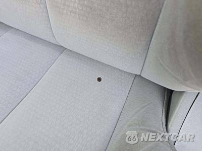 2007 Hyundai Elantra SE - zdjęcie 22 z 34 - miniatura