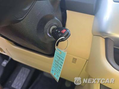 2015 Toyota Highlander LE Plus - zdjęcie 5 z 23 - miniatura