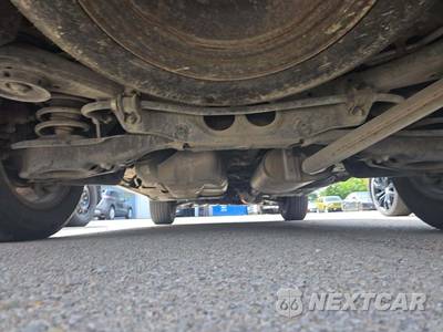 2015 Toyota Highlander LE Plus - zdjęcie 13 z 23 - miniatura