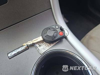 2013 Ford Edge SE - zdjęcie 8 z 30 - miniatura