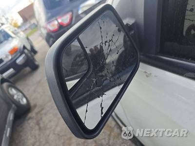 2013 Ford Edge SE - zdjęcie 25 z 30 - miniatura