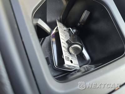 2026 Volkswagen Tiguan SE - zdjęcie 5 z 19 - miniatura