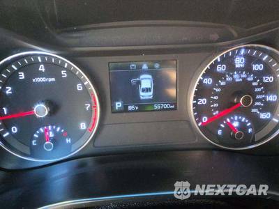 2021 Kia Forte LXS - zdjęcie 6 z 26 - miniatura