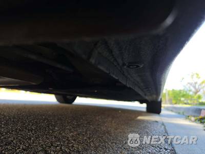 2021 Kia Forte LXS - zdjęcie 14 z 26 - miniatura