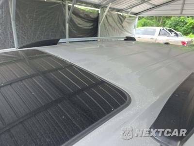 2011 Toyota Highlander Limited - zdjęcie 11 z 25 - miniatura