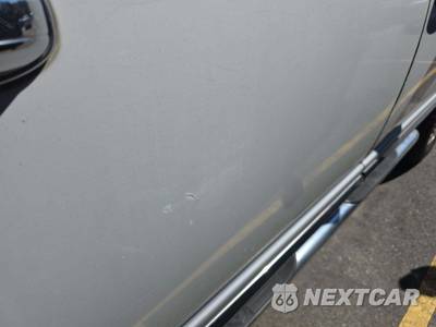 2006 Dodge Ram 1500 Laramie Extended Crew Cab Medium Bed - zdjęcie 32 z 35 - miniatura
