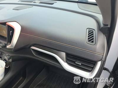 2019 GMC Terrain SLT 4SA - zdjęcie 18 z 24 - miniatura