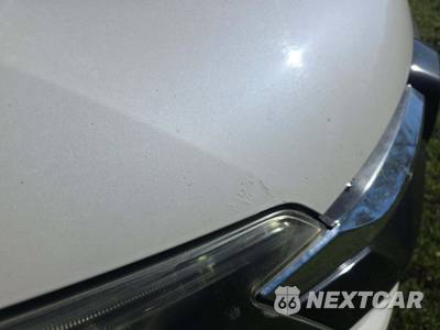 2016 Honda CR-V EX-L - zdjęcie 20 z 23 - miniatura