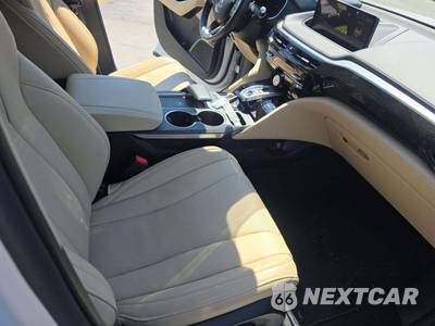 2023 Acura MDX w/Technology Pkg - zdjęcie 17 z 18 - miniatura