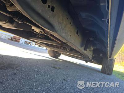 2018 Ford F-150 XL Extended Cab Medium Bed w/Rear Doors - zdjęcie 15 z 23 - miniatura