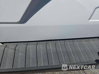 2018 Ford F-150 XL Extended Cab Medium Bed w/Rear Doors - zdjęcie 21 z 23 - miniatura