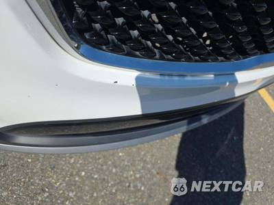 2018 Kia Sorento EX - zdjęcie 19 z 23 - miniatura