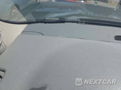 2009 Chevrolet Silverado 1500 LTZ Crew Cab Short Bed 1LZ - zdjęcie 19 z 30 - miniatura