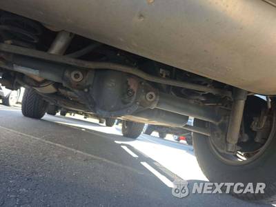 2013 Jeep Wrangler Sport - zdjęcie 14 z 15 - miniatura