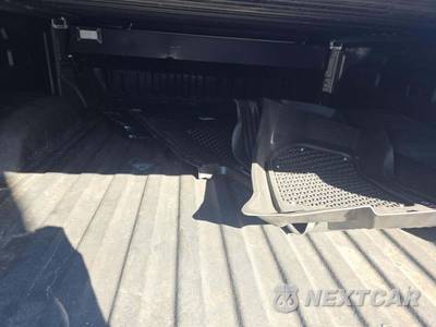 2023 GMC Sierra 2500HD Denali Crew Cab Medium Bed 5SA - zdjęcie 13 z 24 - miniatura