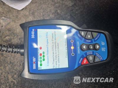 2012 Honda Fit Sport - zdjęcie 36 z 37 - miniatura