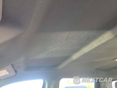 2024 Chevrolet Silverado 1500 LT Trail Boss Crew Cab Short Bed 2LT - zdjęcie 10 z 20 - miniatura