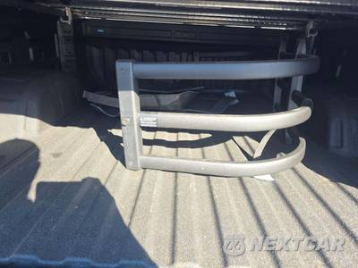 2024 Chevrolet Silverado 1500 LT Trail Boss Crew Cab Short Bed 2LT - zdjęcie 13 z 20 - miniatura