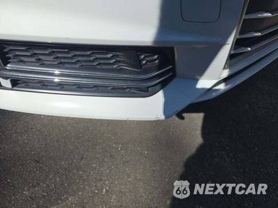 2017 Audi A4 Sedan 2.0T Premium Plus - zdjęcie 19 z 26 - miniatura