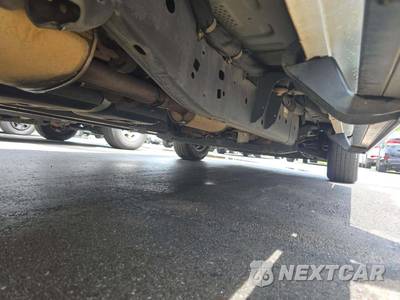 2014 Ford F-150 STX Crew Cab Short Bed - zdjęcie 16 z 20 - miniatura