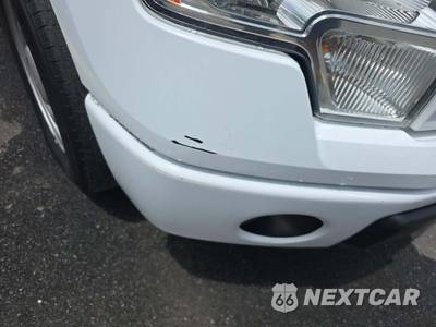 2014 Ford F-150 STX Crew Cab Short Bed - zdjęcie 20 z 20 - miniatura