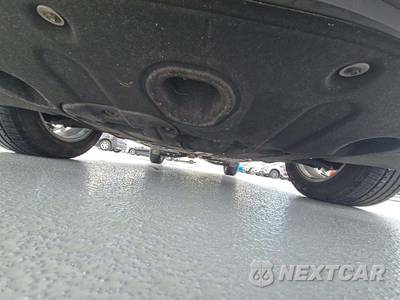 2016 Hyundai Tucson SE w/Beige Interior - zdjęcie 20 z 24 - miniatura