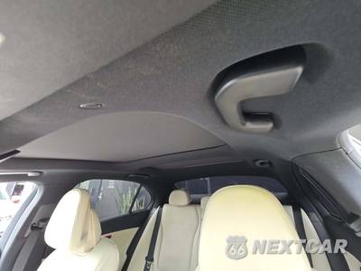 2024 Mercedes-Benz C 300 4MATIC - zdjęcie 11 z 24 - miniatura