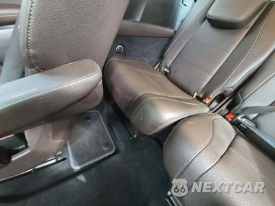 2023 Mercedes-Benz GLS 450 4MATIC - zdjęcie 22 z 28 - miniatura