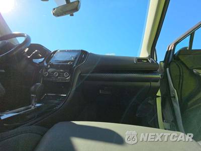 2022 Subaru Ascent Onyx Edition 7-Passenger - zdjęcie 17 z 30 - miniatura