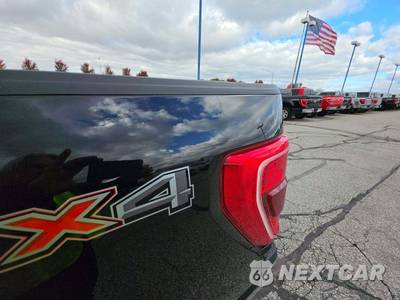 2023 Ford F-150 XLT Crew Cab Short Bed - zdjęcie 22 z 26 - miniatura