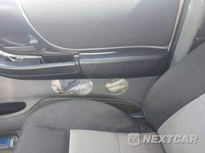 2011 Ford Ranger Sport Extended Cab Medium Bed w/Rear Doors - zdjęcie 19 z 24 - miniatura