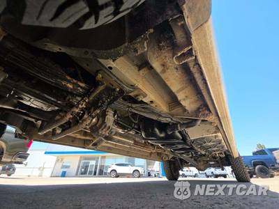 2019 Mercedes-Benz Sprinter 2500 Crew Van High Roof 170.0" WB - zdjęcie 7 z 26 - miniatura