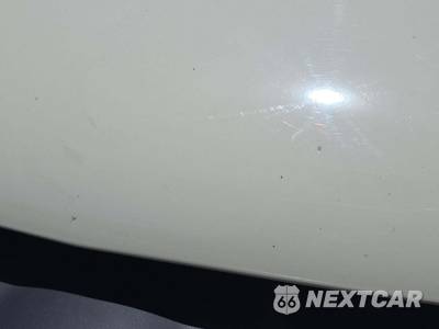 2019 Mercedes-Benz Sprinter 2500 Crew Van High Roof 170.0" WB - zdjęcie 22 z 26 - miniatura